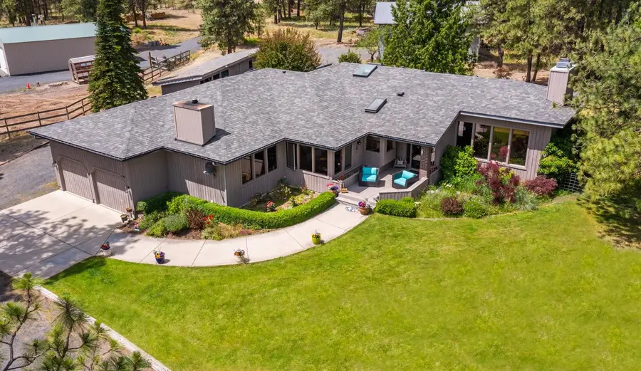 1225 E Estates Rd, Spokane, WA 99224 - #3