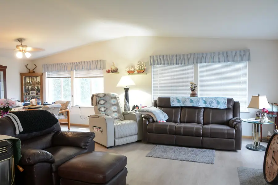 1873 8th St, Davenport, WA 99122-000 - #2