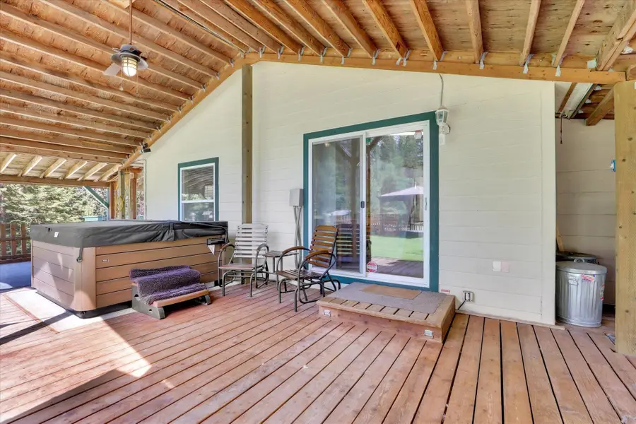 281 Yocum Lake Rd, Ione, WA 99139 - #3