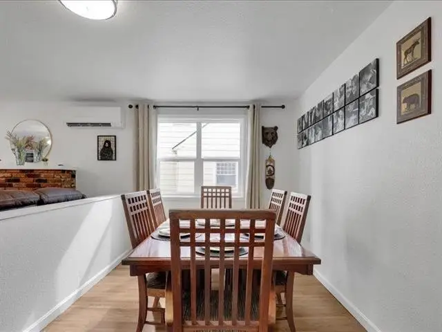 327 S Crosby St, Tekoa, WA 99033 - #2