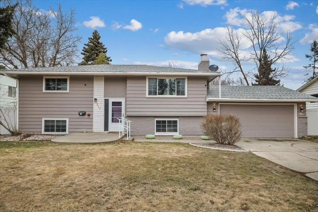 217 Nolan Brown Pl, Cheney, WA 99004 - #1