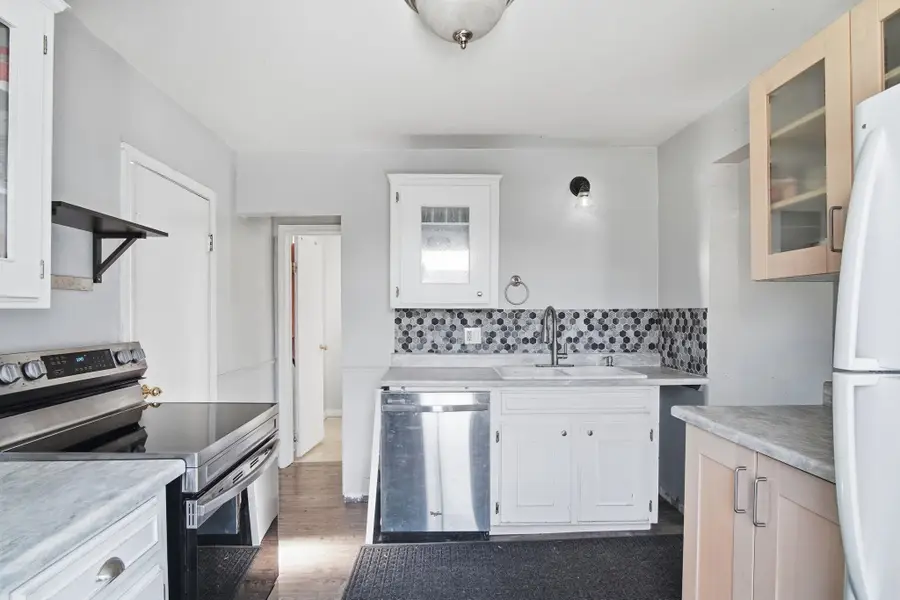 1123 W York Ave, Spokane, WA 99205 - #3