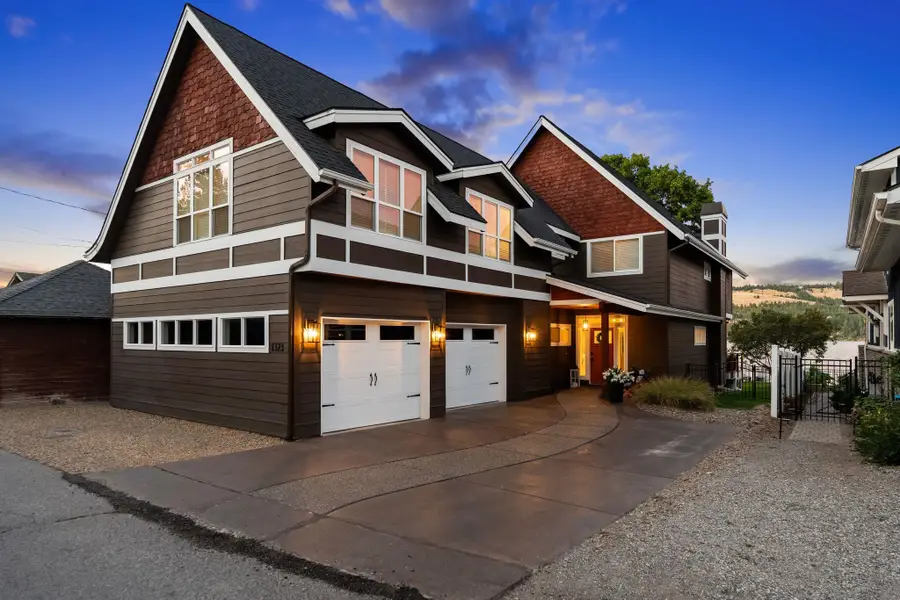 1323 S Lilac Ln, Liberty Lake, WA 99019 - #3