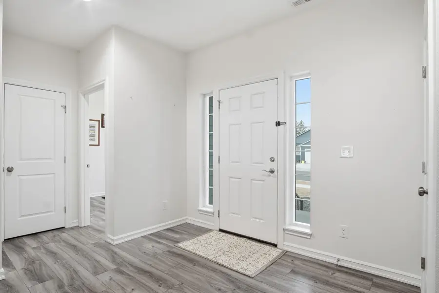 2521 S Vera Crest Dr, Veradale, WA 99037 - #2