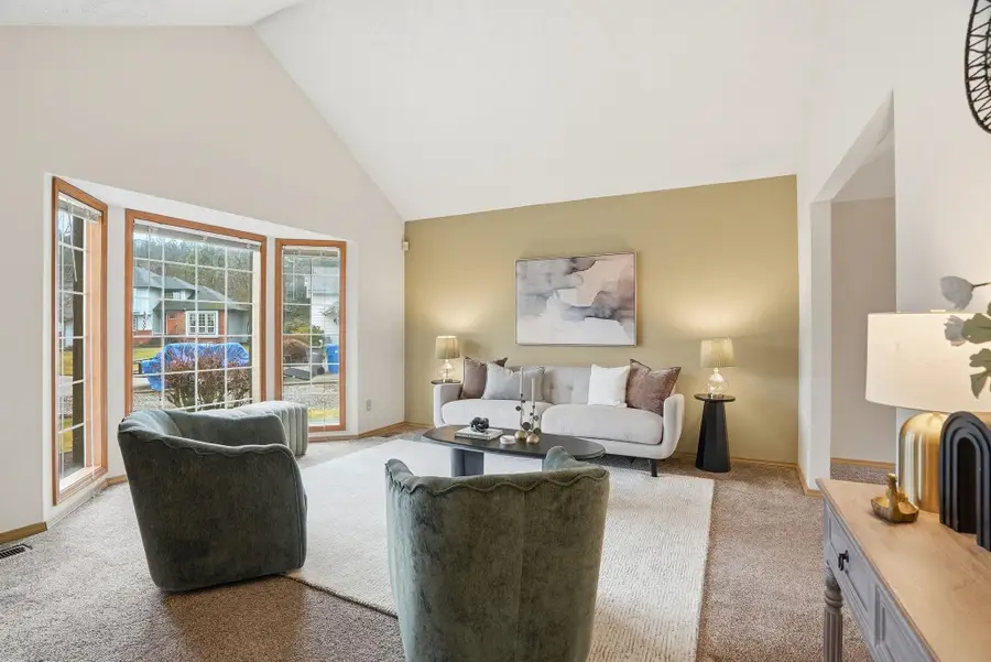 15806 E 23rd Ave, Spokane Valley, WA 99037 - #2