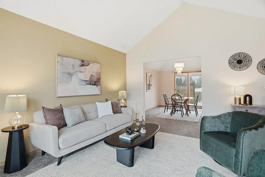 15806 E 23rd Ave, Spokane Valley, WA 99037 - #3