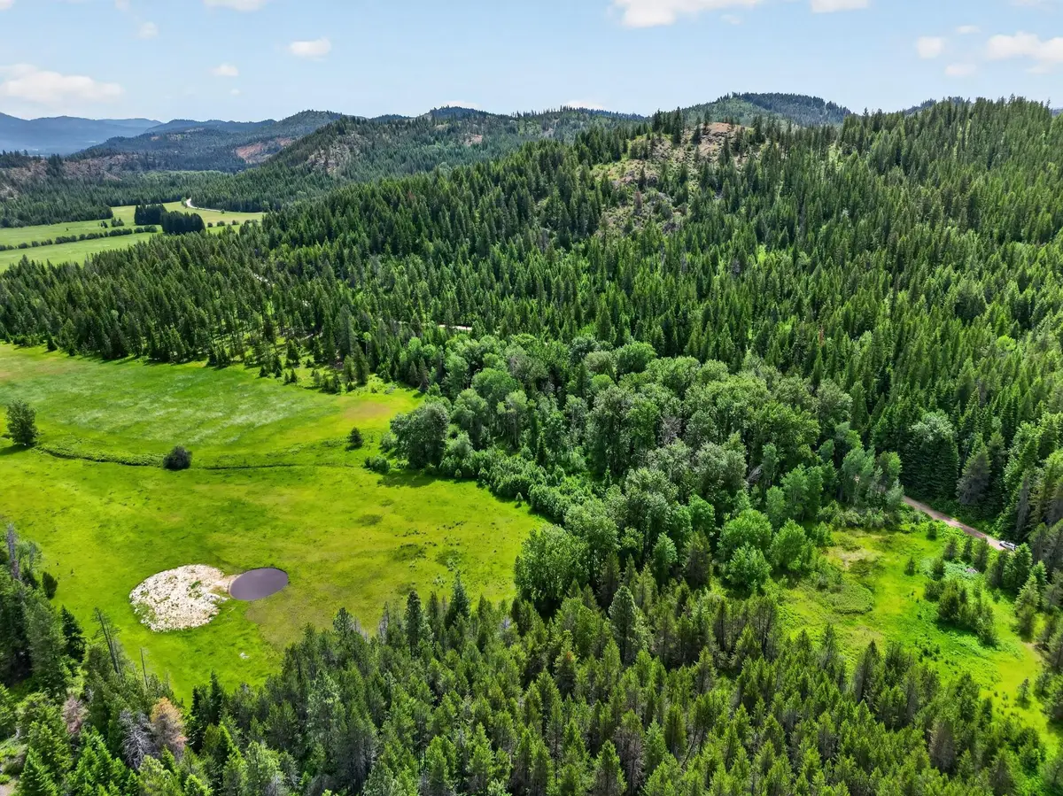 600 Huntley Ln, Newport, WA 99156 - #1