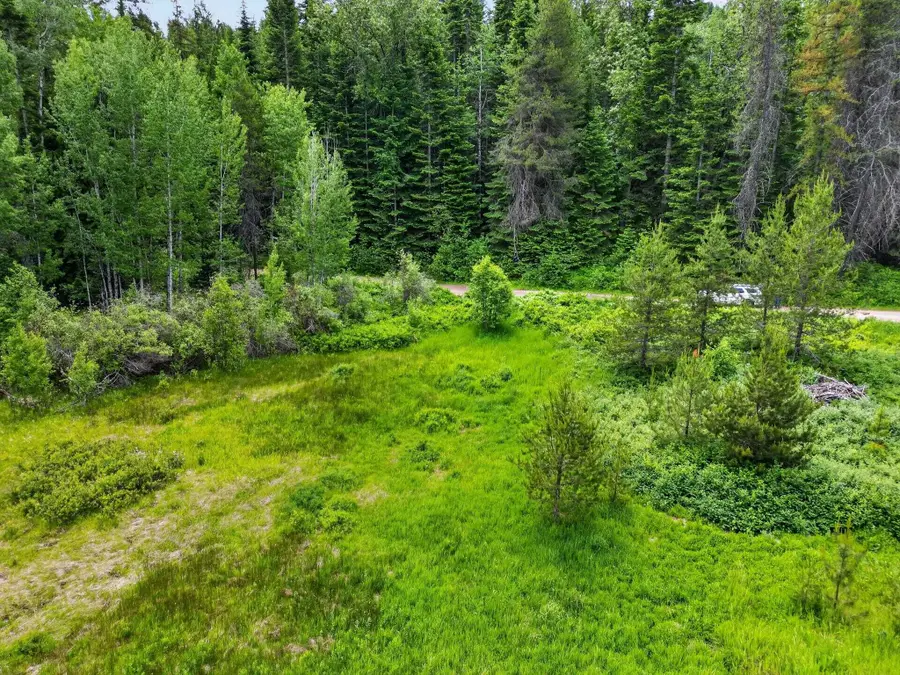 600 Huntley Ln, Newport, WA 99156 - #3