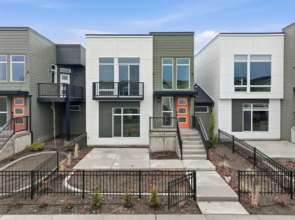 2512 W Summit Pkwy, Spokane, WA 99201