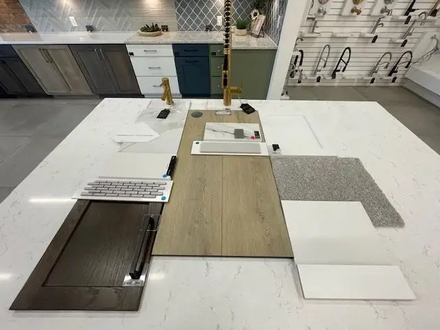 2512 W Summit Pkwy, Spokane, WA 99201 - #2