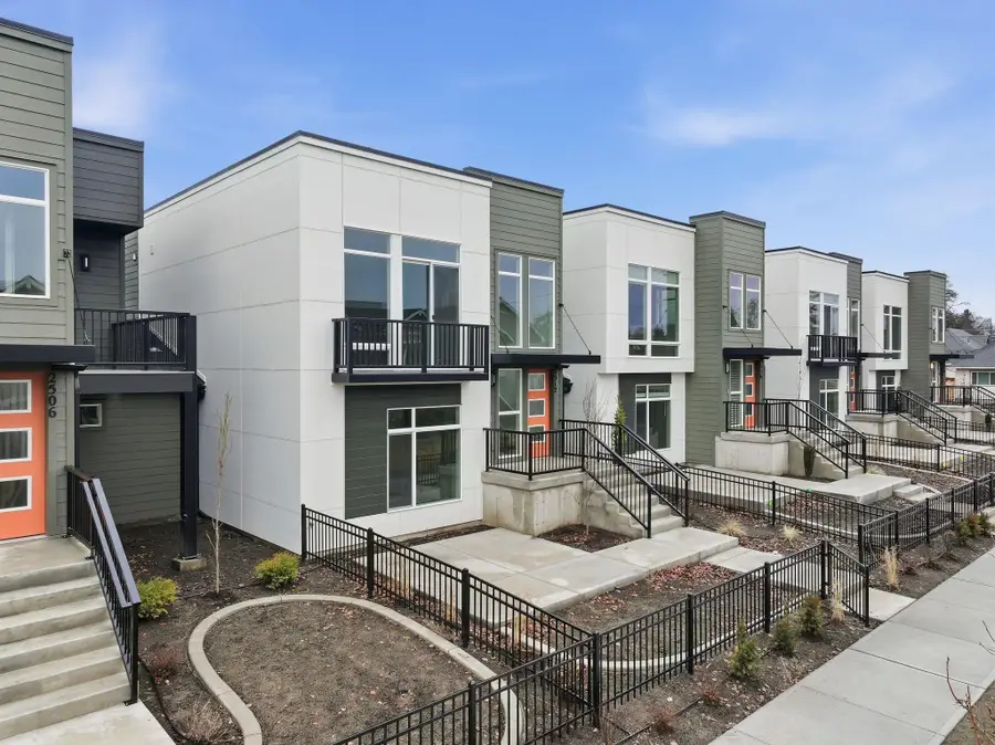 2512 W Summit Pkwy, Spokane, WA 99201 - #3