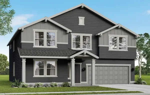 8604 N Panorama Ln, Spokane, WA 99208