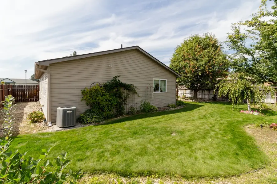 701 S Stevens St, Deer Park, WA 99006 - #2