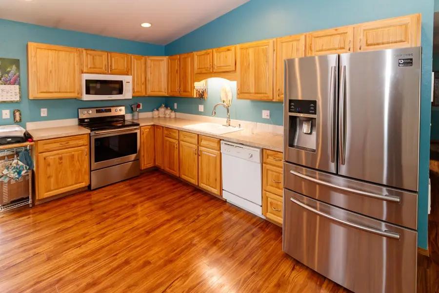 701 S Stevens St, Deer Park, WA 99006 - #3