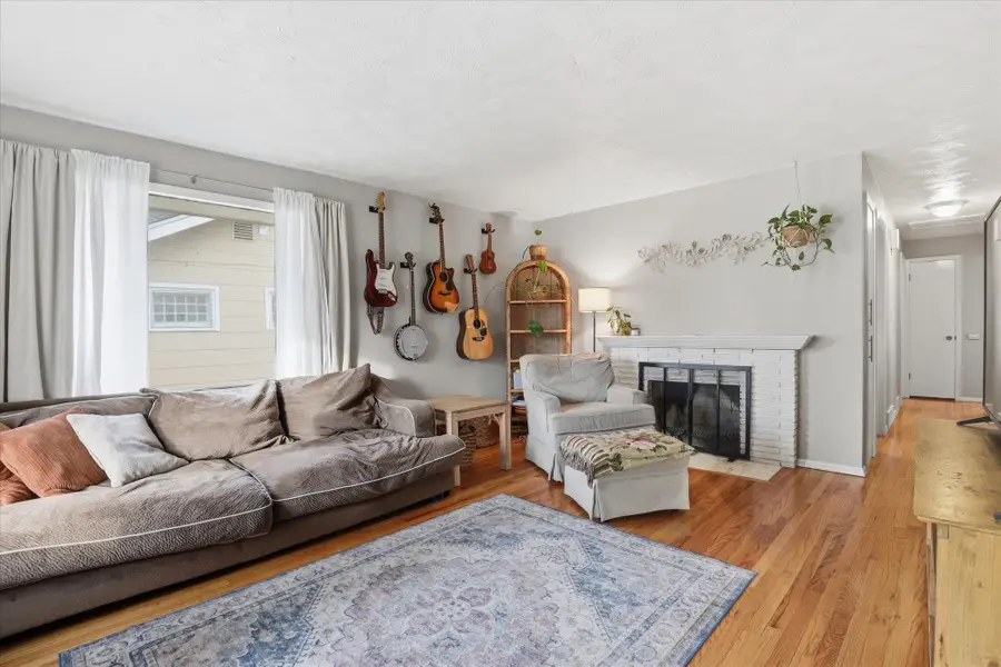 4020 W Crown Ave, Spokane, WA 99205 - #2