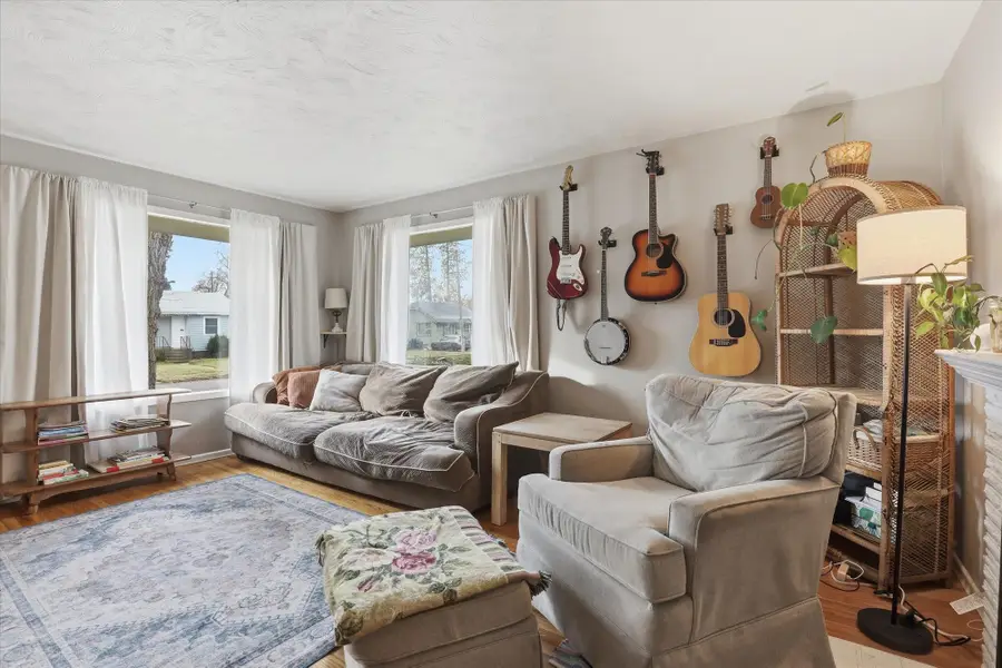 4020 W Crown Ave, Spokane, WA 99205 - #3