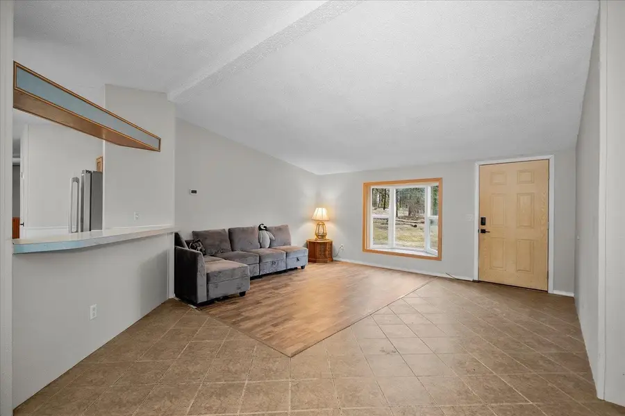 24828 S Pine Spring Rd, Cheney, WA 99004 - #3