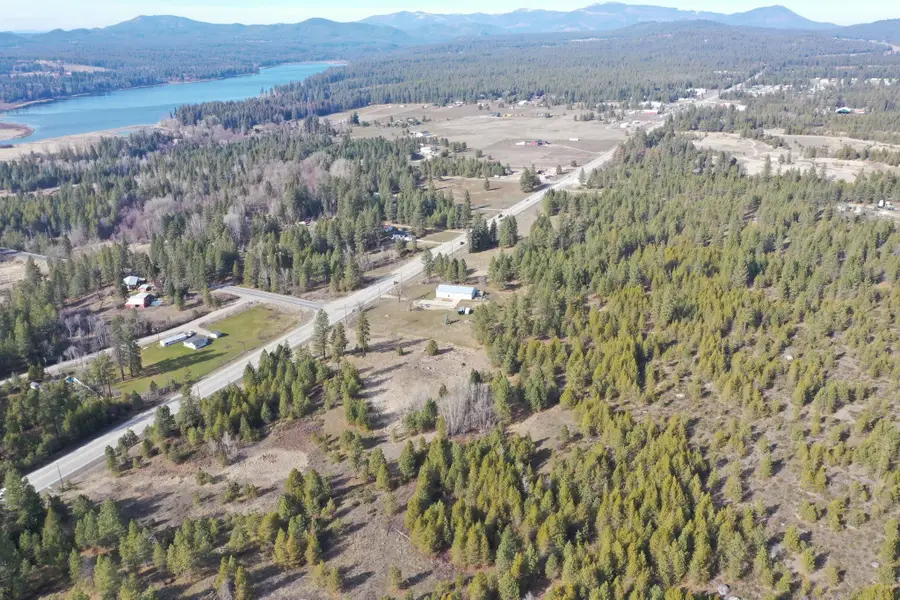 38706 N Newport Hwy, Elk, WA 99009 - #2