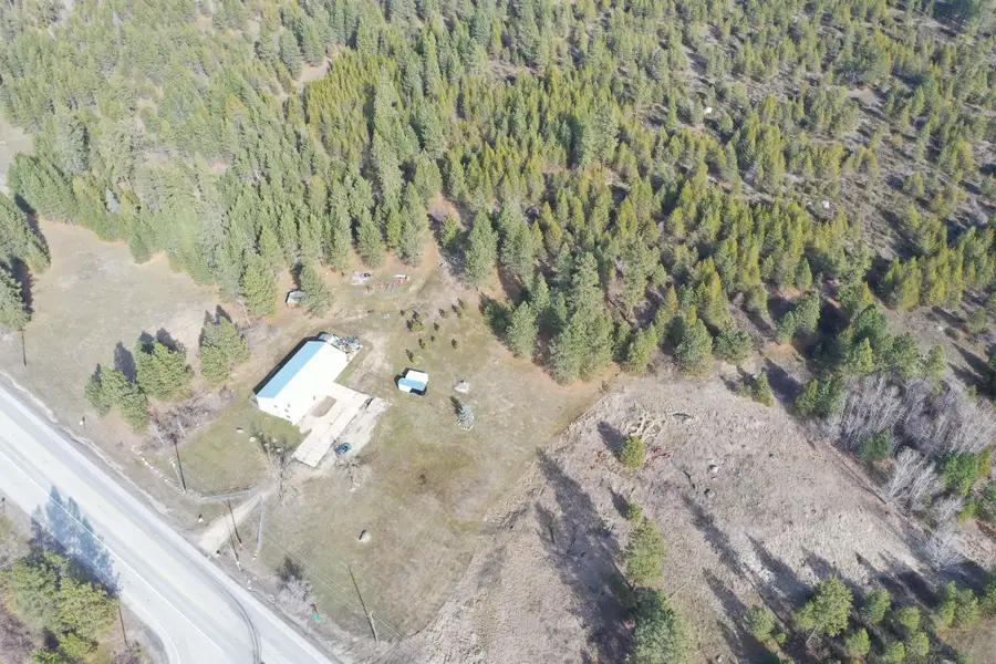 38706 N Newport Hwy, Elk, WA 99009 - #3