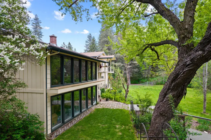 28003 N Hardesty Rd, Chattaroy, WA 99003 - #2