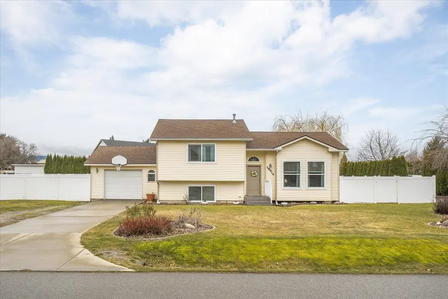 18914 E 2nd Ave, Greenacres, WA 99016 - #2