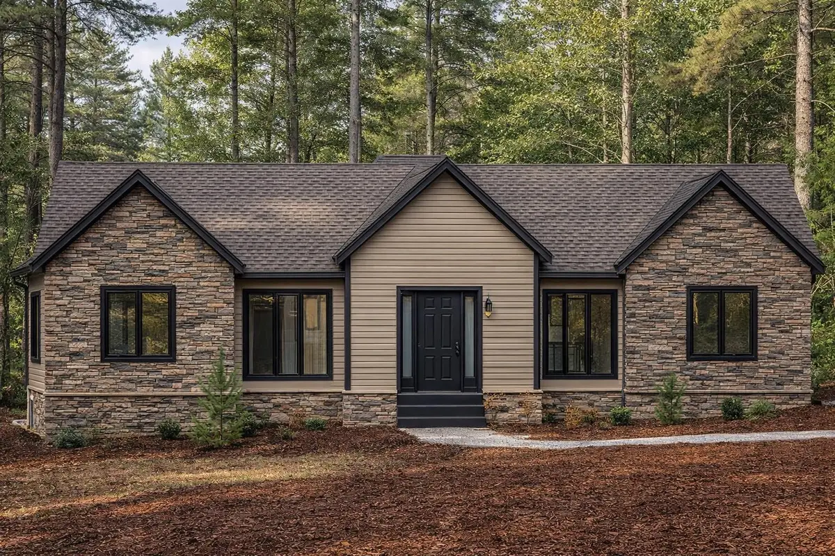 NNA W Findley Ln, Deer Park, WA 99006 - #1