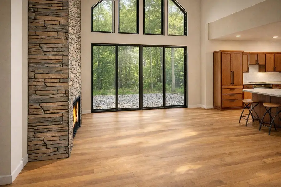 NNA W Findley Ln, Deer Park, WA 99006 - #2