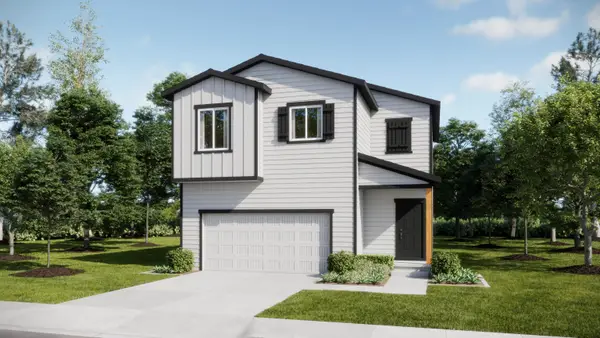 4113 W Vel View Rd, Spokane, WA 99208