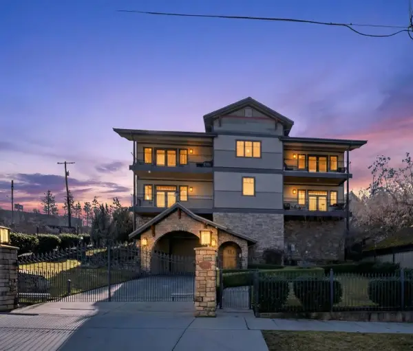 1405 W Water Ave #202, Spokane, WA 99201