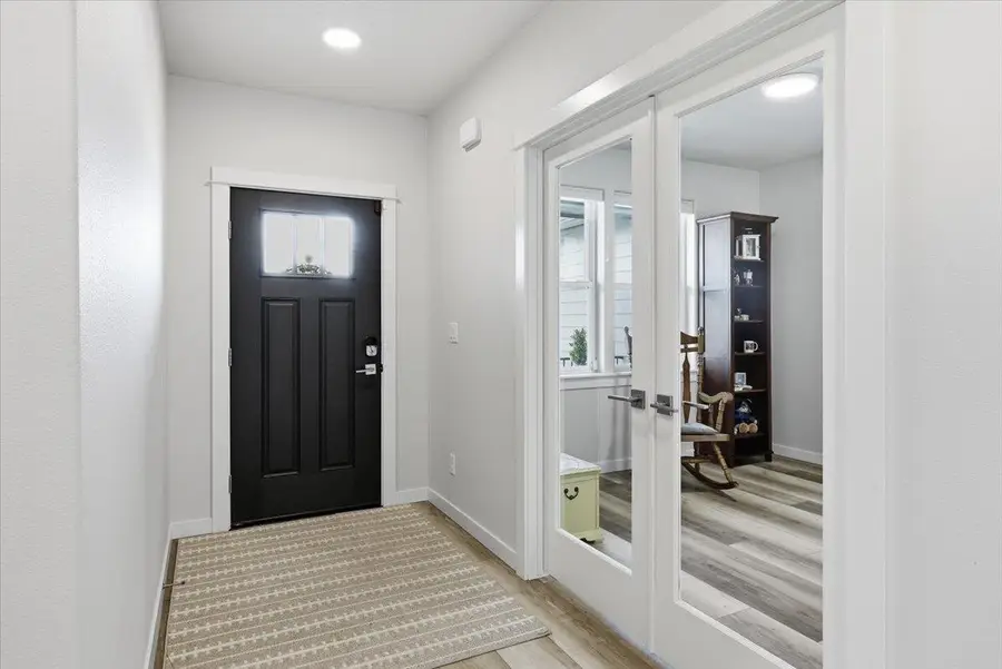 18240 E 17th Ln, Greenacres, WA 99016 - #3