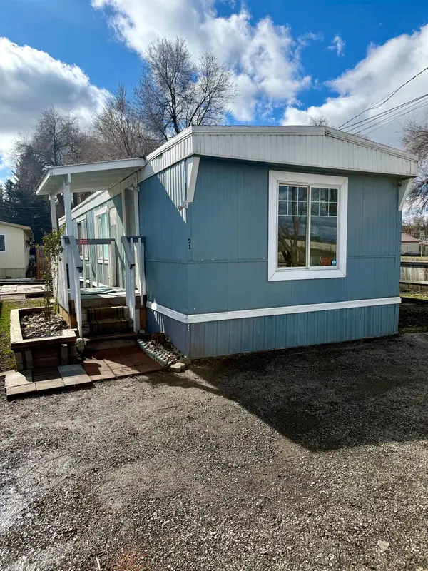 5820 E 4th Ave, Spokane Valley, WA 99212