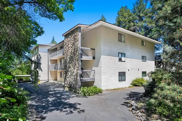 1002 W 7th Ave, Spokane, WA 99204