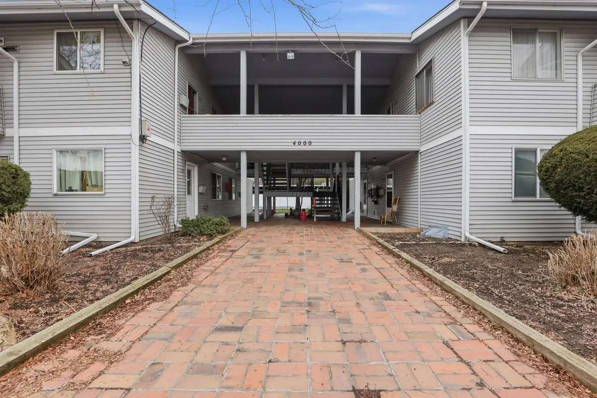 4000 S Regal St #201, Spokane, WA 99223 - #1