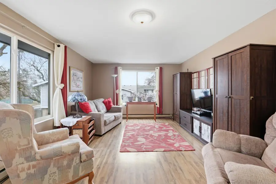 4000 S Regal St #201, Spokane, WA 99223 - #3