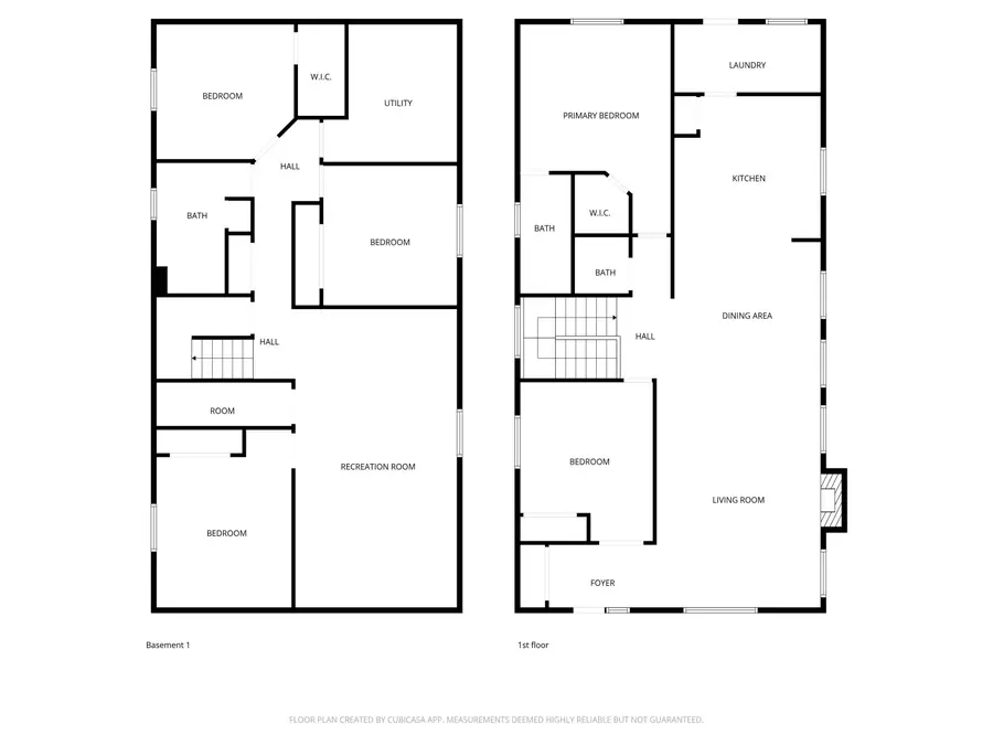 6129 N Howard St, Spokane, WA 99205 - #3