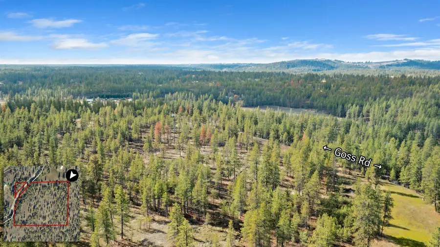 TDB S Goss Rd, Cheney, WA 99004 - #3