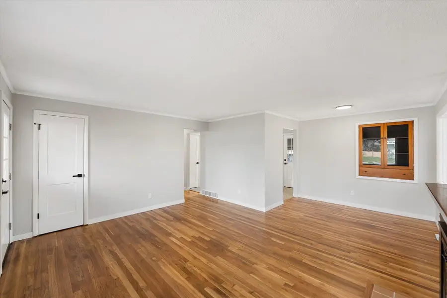 3527  W W Wellesley Ave, Spokane, WA 99205 - #2