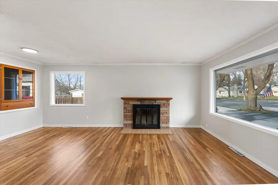 3527  W W Wellesley Ave, Spokane, WA 99205 - #3