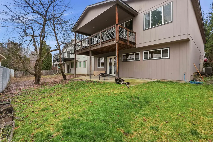 2919 E 12th Ave, Spokane, WA 99202 - #2