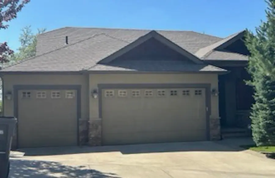 1315 N Dunbarton Oaks Ln, Liberty Lake, WA 99019 - #3