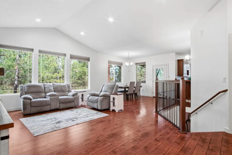 12612 N Ruby Rd, Spokane, WA 99218 - #2