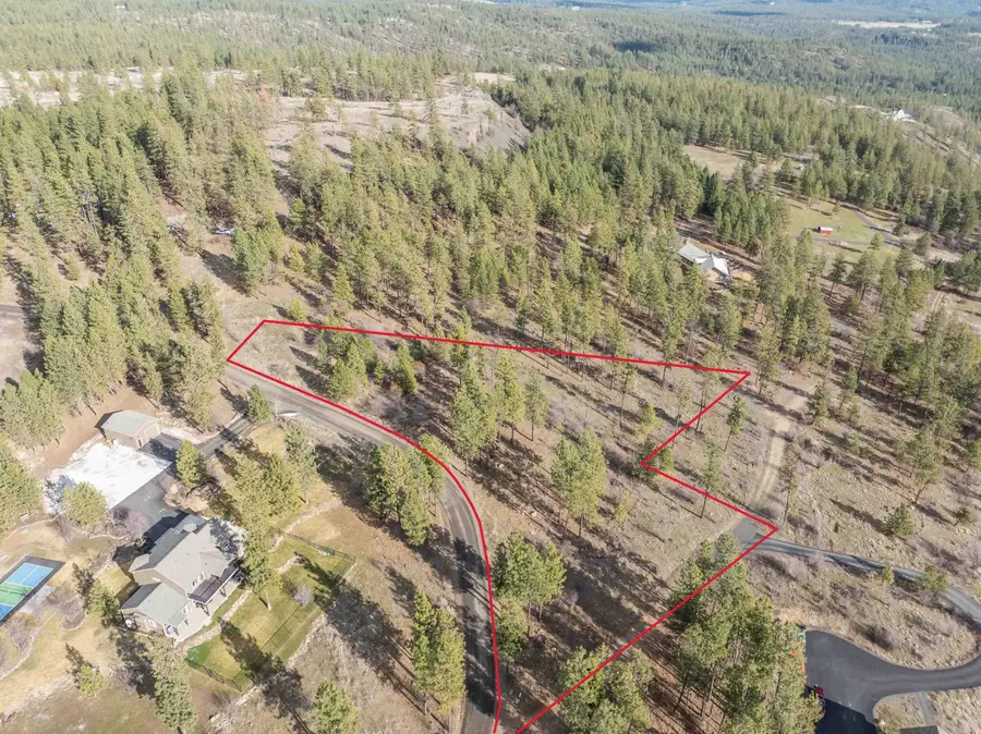 6XXX Stony Way, Nine Mile Falls, WA 99026 - #3