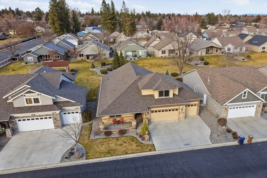 2209 E 52nd Ln, Spokane, WA 99223 - #2