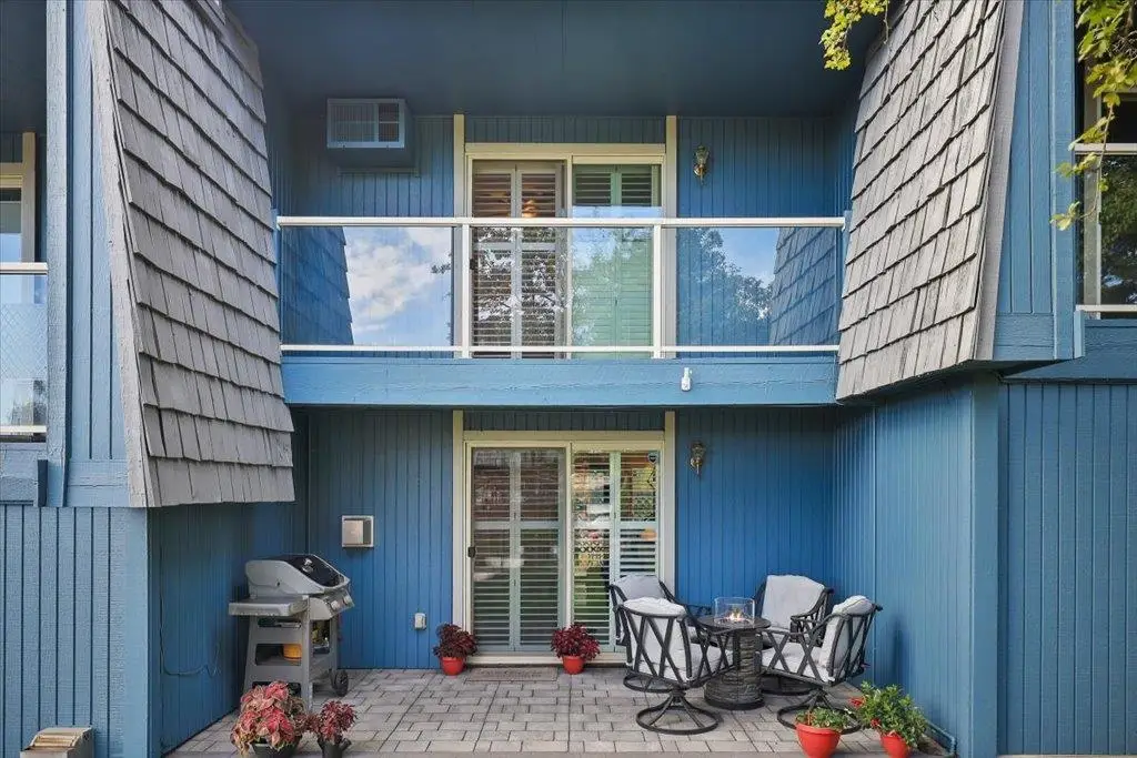 1823 W Northridge Ct #8, Spokane, WA 99208 - #1