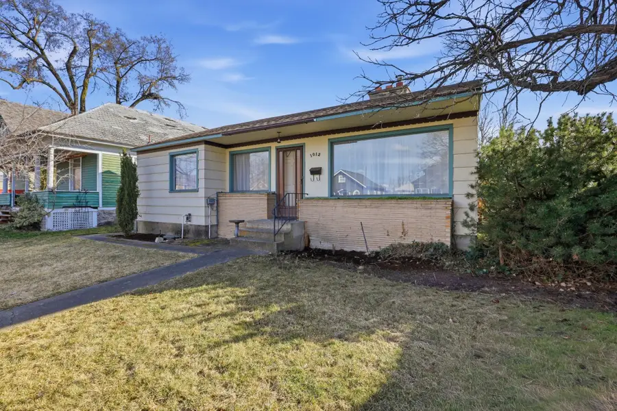 1012 E Augusta Ave, Spokane, WA 99207 - #3