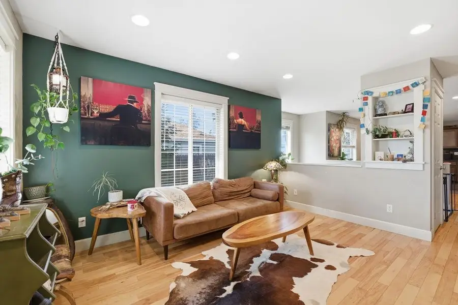 3624 W Kiernan Ave, Spokane, WA 99205 - #2