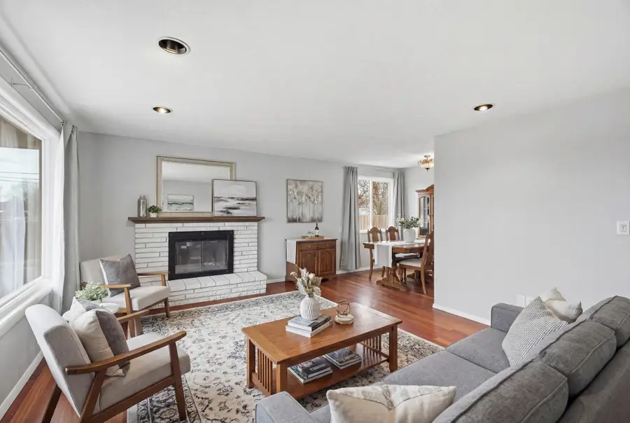 1403 E Gordon Ct, Spokane, WA 99207 - #2