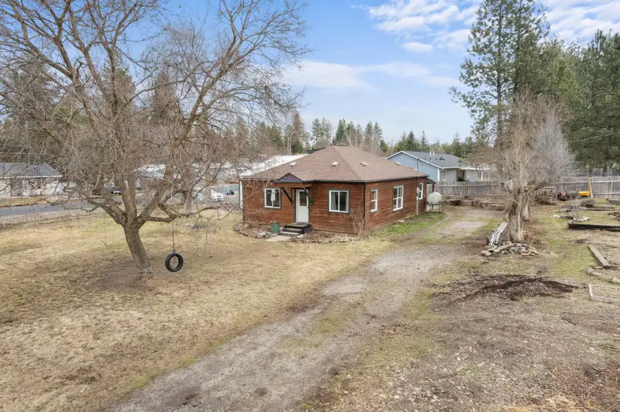 618 N Margaret St, Deer Park, WA 99006 - #2