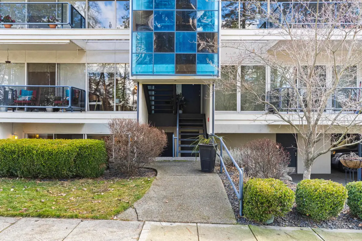 301 S Chestnut St #1, Spokane, WA 99201 - #1