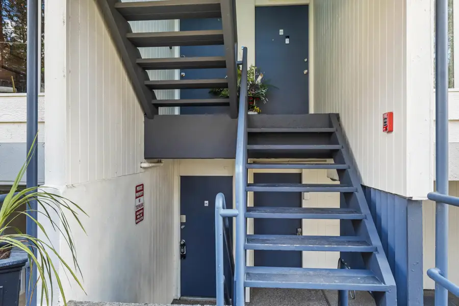 301 S Chestnut St #1, Spokane, WA 99201 - #2